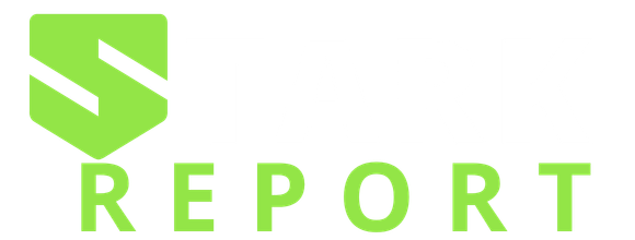 Heim - Stark Report