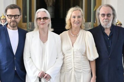 abba kinder von frida
