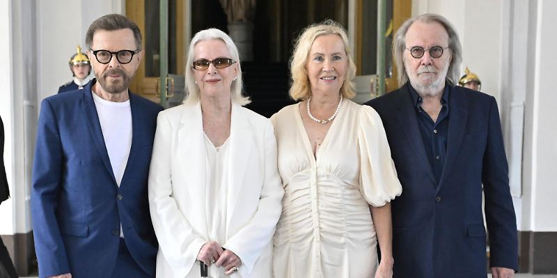 abba kinder von frida