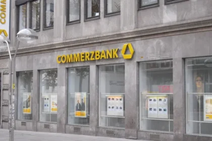 commerzbank siegburg