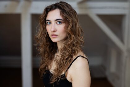 emmy pilawa