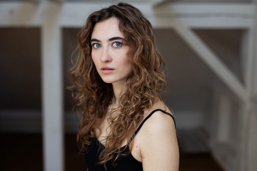 emmy pilawa