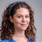 johanna graen