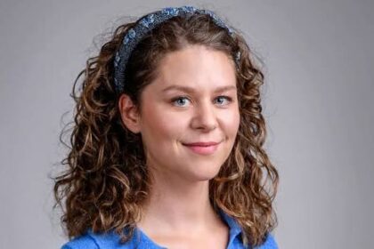 johanna graen