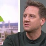 lukas haunerland