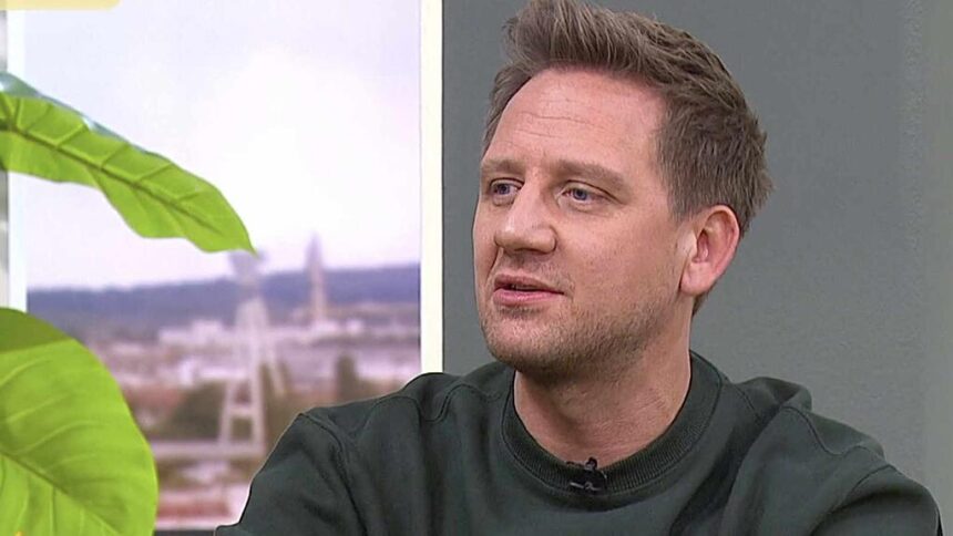 lukas haunerland